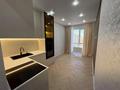2-комнатная квартира · 36.4 м² · 7/9 этаж, мкр Шугыла, Жунисова 2/25 за 230 000 ₸ в Алматы, Наурызбайский р-н — фото 3