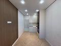 2-комнатная квартира · 36.4 м² · 7/9 этаж, мкр Шугыла, Жунисова 2/25 за 230 000 ₸ в Алматы, Наурызбайский р-н — фото 4