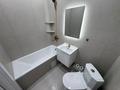 2-комнатная квартира · 36.4 м² · 7/9 этаж, мкр Шугыла, Жунисова 2/25 за 230 000 ₸ в Алматы, Наурызбайский р-н — фото 7