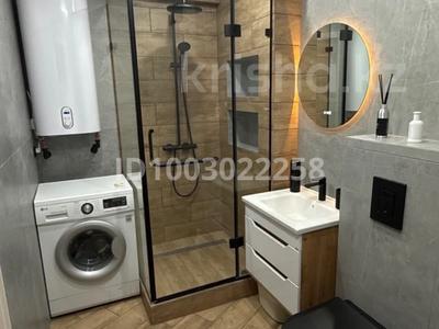 2-комнатная квартира · 64 м² · 23/24 этаж, мкр Новый Город, Момышулы 26/2 за 25 млн 〒 в Караганде, Казыбек би р-н