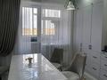 1-бөлмелі пәтер · 47.1 м² · 1/5 қабат, Алтын Орда 29А — Алтын Орда, бағасы: 17 млн ₸ в Актобе