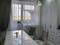 1-бөлмелі пәтер · 47.1 м² · 1/5 қабат, Алтын Орда 29А — Алтын Орда, бағасы: 17 млн ₸ в Актобе