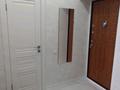 1-бөлмелі пәтер · 47.1 м² · 1/5 қабат, Алтын Орда 29А — Алтын Орда, бағасы: 17 млн ₸ в Актобе — фото 4