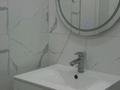 1-бөлмелі пәтер · 47.1 м² · 1/5 қабат, Алтын Орда 29А — Алтын Орда, бағасы: 17 млн ₸ в Актобе — фото 6