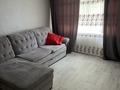 1-комнатная квартира · 33 м² · 1/5 этаж, Энергетиков 46б за 110 000 ₸ в Экибастузе