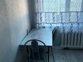 1-комнатная квартира · 33 м² · 1/5 этаж, Энергетиков 46б за 110 000 ₸ в Экибастузе — фото 6