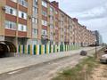 Еркін, кеңселер, дүкендер мен бутиктер, қоймалар, қоғамдық тамақтану орны, сұлулық салондары, монша, қонақ үй және демалыс орындары, медорталықтар мен дәріханалар, білім орталықтары, ойын-сауық · 320 м², бағасы: 27.5 млн ₸ в Актобе, мкр. Алтын орда — фото 4