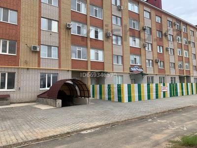 Свободное назначение, офисы, магазины и бутики, склады, общепит, салоны красоты, бани, гостиницы и зоны отдыха, медцентры и аптеки, образование, развлечения · 320 м² за 27.5 млн ₸ в Актобе, мкр. Алтын орда