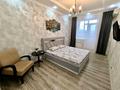 1-комнатная квартира · 45 м² · 4/10 этаж, Алии Молдагуловой 30б — Маресьева за 13 000 ₸ в Актобе