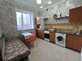 1-комнатная квартира · 45 м² · 4/10 этаж, Алии Молдагуловой 30б — Маресьева за 13 000 ₸ в Актобе — фото 4