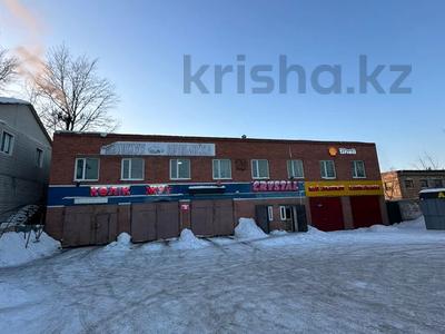 Свободное назначение, офисы, магазины и бутики, склады, азс, автосервисы и автомойки, общепит, салоны красоты, сельское хозяйство, бани, гостиницы и зоны отдыха, медцентры и аптеки, образование, развлечения · 1274 м² за 260.5 млн 〒 в Астане, Сарыарка р-н