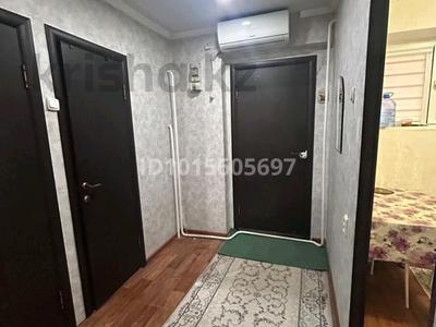 2-комнатная квартира · 42 м² · 7/7 этаж, 9-й мкр 18 за 130 000 ₸ в Актау