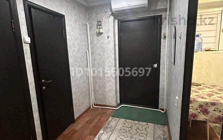 2-комнатная квартира · 42 м² · 7/7 этаж, 9-й мкр 18 за 140 000 ₸ в Актау — фото 2