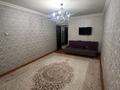 2-комнатная квартира · 42 м² · 7/7 этаж, 9-й мкр 18 за 140 000 ₸ в Актау — фото 11