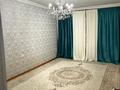 2-комнатная квартира · 42 м² · 7/7 этаж, 9-й мкр 18 за 140 000 ₸ в Актау — фото 12
