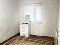 2-комнатная квартира · 42 м² · 7/7 этаж, 9-й мкр 18 за 140 000 ₸ в Актау — фото 14