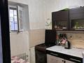 2-комнатная квартира · 42 м² · 7/7 этаж, 9-й мкр 18 за 140 000 ₸ в Актау — фото 2