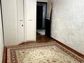 2-комнатная квартира · 42 м² · 7/7 этаж, 9-й мкр 18 за 140 000 ₸ в Актау — фото 3