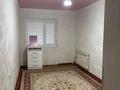 2-комнатная квартира · 42 м² · 7/7 этаж, 9-й мкр 18 за 140 000 ₸ в Актау — фото 4
