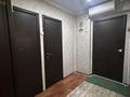 2-комнатная квартира · 42 м² · 7/7 этаж, 9-й мкр 18 за 140 000 ₸ в Актау — фото 7