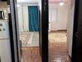 2-комнатная квартира · 42 м² · 7/7 этаж, 9-й мкр 18 за 140 000 ₸ в Актау — фото 8