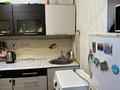 2-комнатная квартира · 42 м² · 7/7 этаж, 9-й мкр 18 за 140 000 ₸ в Актау — фото 9