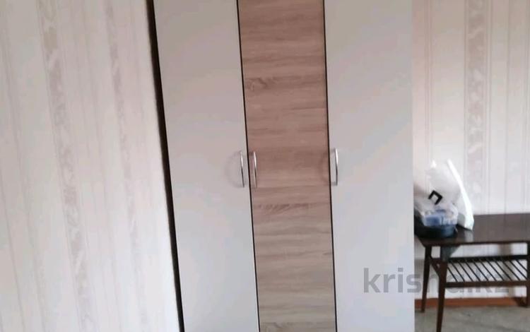1-комнатная квартира · 33 м² · 5/5 этаж, мкр Орбита-3, Биржана 30 — Мустафина за 200 000 ₸ в Алматы, Бостандыкский р-н — фото 2