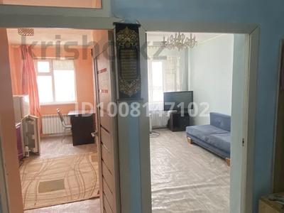 1-комнатная квартира · 41 м² · 3/4 этаж, Оркен 1 за 7.8 млн 〒 в Жанаозен