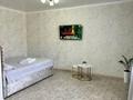 1-комнатная квартира · 45 м² · 3/9 этаж, Ауезова 268 — Университет. Автоцон.Суд за 11 000 ₸ в Кокшетау — фото 4
