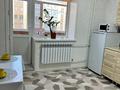 1-комнатная квартира · 45 м² · 3/9 этаж, Ауезова 268 — Университет. Автоцон.Суд за 11 000 ₸ в Кокшетау — фото 11