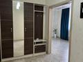 1-комнатная квартира · 45 м² · 3/9 этаж, Ауезова 268 — Университет. Автоцон.Суд за 11 000 ₸ в Кокшетау — фото 16