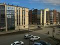 1-комнатная квартира · 45 м² · 3/9 этаж, Ауезова 268 — Университет. Автоцон.Суд за 11 000 ₸ в Кокшетау — фото 19