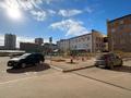 1-комнатная квартира · 45 м² · 3/9 этаж, Ауезова 268 — Университет. Автоцон.Суд за 11 000 ₸ в Кокшетау — фото 20