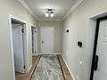 1-комнатная квартира · 46 м² · 15/17 этаж, Сатпаева 82 — Сатпаева Егизбаева за 350 000 ₸ в Алматы, Бостандыкский р-н
