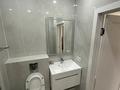 1-комнатная квартира · 46 м² · 15/17 этаж, Сатпаева 82 — Сатпаева Егизбаева за 350 000 ₸ в Алматы, Бостандыкский р-н — фото 8