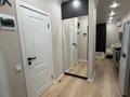 1-комнатная квартира · 45 м² · 10/15 этаж, Утепова 31 — Розыбакиева за 20 000 ₸ в Алматы, Бостандыкский р-н — фото 3