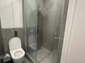 1-комнатная квартира · 45 м² · 10/15 этаж, Утепова 31 — Розыбакиева за 20 000 ₸ в Алматы, Бостандыкский р-н — фото 6