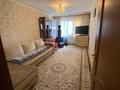 2-бөлмелі пәтер · 57 м² · 2/5 қабат, 1-й мкр. 18А — Foodmaster, бағасы: 30 млн ₸ в Есик — фото 2