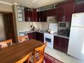 2-бөлмелі пәтер · 57 м² · 2/5 қабат, 1-й мкр. 18А — Foodmaster, бағасы: 30 млн ₸ в Есик — фото 6