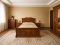 3-комнатная квартира · 130 м² · 9/18 этаж, Шевченко — Муканова за 110 млн ₸ в Алматы, Алмалинский р-н — фото 4