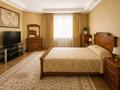 3-комнатная квартира · 130 м² · 9/18 этаж, Шевченко — Муканова за 110 млн ₸ в Алматы, Алмалинский р-н — фото 3