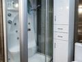 3-комнатная квартира · 130 м² · 9/18 этаж, Шевченко — Муканова за 110 млн ₸ в Алматы, Алмалинский р-н — фото 7