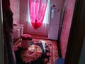 Үйдің бір бөлігі · 3 бөлме · 47 м² · 3700 жүзд., 8 марта 3/1 — Дачная юбилейная, бағасы: 1.3 млн ₸ в Первомайское — фото 55