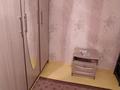 Үйдің бір бөлігі · 3 бөлме · 47 м² · 3700 жүзд., 8 марта 3/1 — Дачная юбилейная, бағасы: 1.3 млн ₸ в Первомайское — фото 73