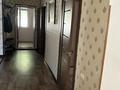 Жеке үй · 4 бөлме · 100 м² · 800 жүзд., Проезд 2А 3, бағасы: 65 млн ₸ в Павлодаре — фото 7
