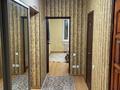 2-комнатная квартира · 60 м² · 4/12 этаж, мкр Жетысу-3 50 за 15 000 ₸ в Алматы, Ауэзовский р-н — фото 3