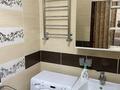 2-комнатная квартира · 60 м² · 4/12 этаж, мкр Жетысу-3 50 за 15 000 ₸ в Алматы, Ауэзовский р-н — фото 4