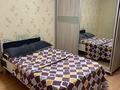 2-комнатная квартира · 60 м² · 4/12 этаж, мкр Жетысу-3 50 за 15 000 ₸ в Алматы, Ауэзовский р-н — фото 6