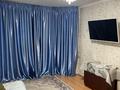 2-комнатная квартира · 60 м² · 4/12 этаж, мкр Жетысу-3 50 за 15 000 ₸ в Алматы, Ауэзовский р-н