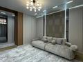 2-бөлмелі пәтер · 70 м² · 7/10 қабат, Тараз ш/а, Байтерекова 2Б, бағасы: 350 000 ₸ в Шымкенте, Аль-Фарабийский р-н